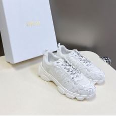 Christian Dior Sneaker